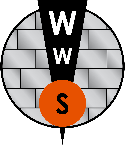 WWS-Logo Logo Wilh. Wilke & Söhne GmbH
